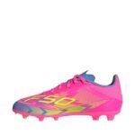 adidas F50 League FG/MG Jr IE3745 football boots - Image 5