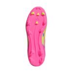 adidas F50 League FG/MG Jr IE3745 football boots - Image 6