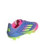 adidas F50 League FG/MG Jr IE3746 football boots - Image 3