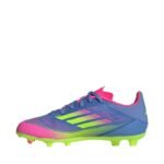 adidas F50 League FG/MG Jr IE3746 football boots - Image 5
