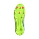 adidas F50 League FG/MG Jr IE3746 football boots - Image 6