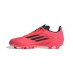 Adidas F50 League FG/MG 2