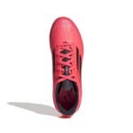Adidas F50 League FG/MG 3