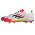 Adidas F50 League FG/MG M IE1289 shoes - Image 2