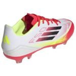 Adidas F50 League FG/MG M IE1289 shoes - Image 3