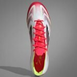 Adidas F50 League FG/MG M IE1289 shoes - Image 4