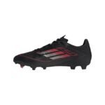 Adidas F50 League FG/MG M IE1294 shoes - Image 2