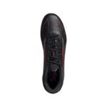 Adidas F50 League FG/MG M IE1294 shoes - Image 3