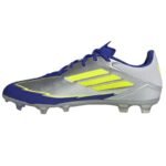 Adidas F50 League FG/MG M IH0918 shoes - Image 2