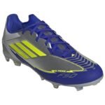 Adidas F50 League FG/MG M IH0918 shoes - Image 3