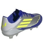 Adidas F50 League FG/MG M IH0918 shoes - Image 4