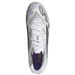 adidas F50 League FG/MG M JI0005 football boots - Image 3