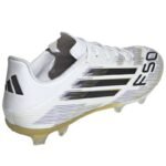 adidas F50 League FG/MG M JI0005 football boots - Image 5