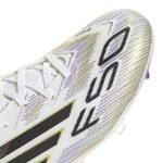 adidas F50 League FG/MG M JI0005 football boots - Image 6