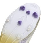 adidas F50 League FG/MG M JI0005 football boots - Image 7