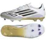 adidas F50 League FG/MG M JI0005 football boots - Image 8