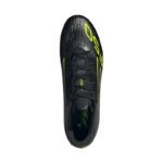 adidas F50 League FG/MG M JI0007 football boots - Image 4