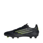 adidas F50 League FG/MG M JI0007 football boots - Image 5