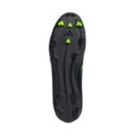 adidas F50 League FG/MG M JI0007 football boots - Image 6