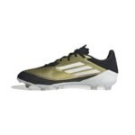 Adidas F50 League FG/MG Messi IG9274 shoes - Image 2