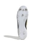 Adidas F50 League FG/MG Messi IG9274 shoes - Image 4