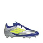 adidas F50 League FG/MG Messi Jr IH0924 Football Boots