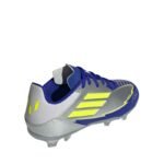 adidas F50 League FG/MG Messi Jr IH0924 Football Boots - Image 3