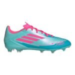 Adidas F50 League FG/MG Messi M IH0928 football boots