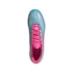 Adidas F50 League FG/MG Messi M IH0928 football boots - Image 3