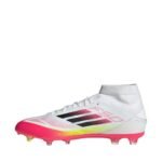 adidas F50 League FG/MG MID JI0434 M football boots - Image 2
