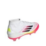 adidas F50 League FG/MG MID JI0434 M football boots - Image 4