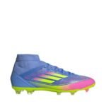 adidas F50 League FG/MG MID JI0436 football boots - Image 2