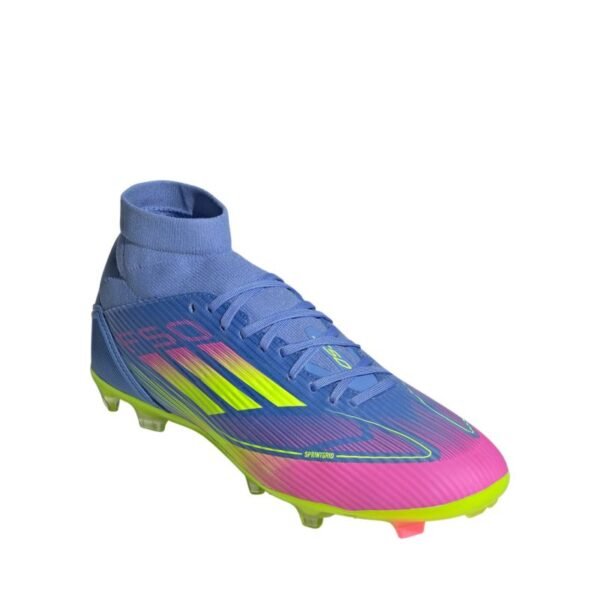 adidas F50 League FG/MG MID JI0436 football boots
