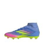 adidas F50 League FG/MG MID JI0436 football boots - Image 5