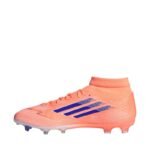 adidas F50 League FG/MG Mid JI0888 football boots - Image 5