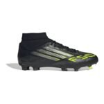 adidas F50 League FG/MG Mid M JI0887 football boots