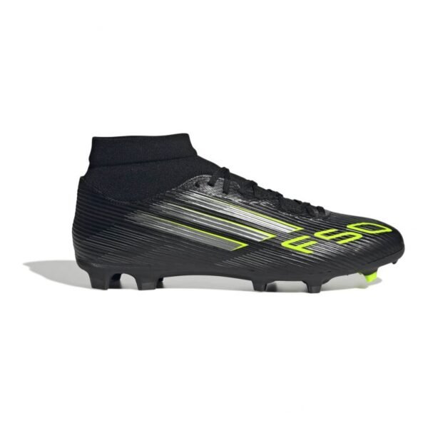 adidas F50 League FG/MG Mid M JI0887 football boots
