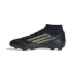 adidas F50 League FG/MG Mid M JI0887 football boots - Image 2