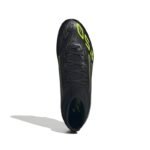 adidas F50 League FG/MG Mid M JI0887 football boots - Image 3