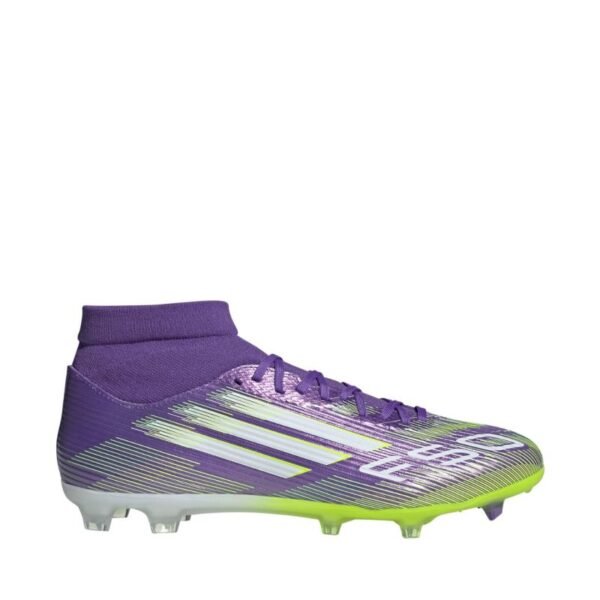 adidas F50 League FG/MG Mid W JI0886 football boots