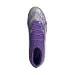 adidas F50 League FG/MG Mid W JI0886 football boots - Image 4