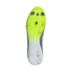 adidas F50 League FG/MG Mid W JI0886 football boots - Image 6