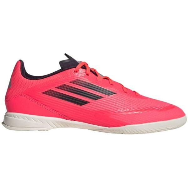 adidas F50 League IN