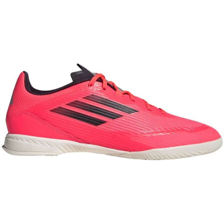 adidas F50 League IN