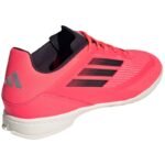 adidas F50 League IN 2