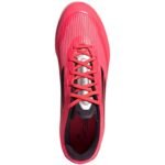 adidas F50 League IN 3
