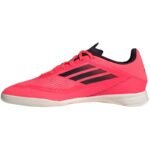 adidas F50 League IN 4