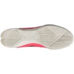 adidas F50 League IN 6