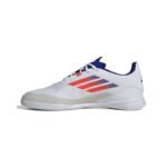 Adidas F50 League IN 2