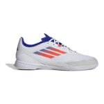 Adidas F50 League IN